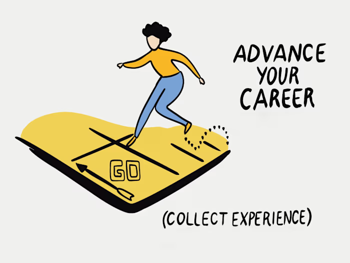 Enhanced Blog Content Through Meticulous Editing