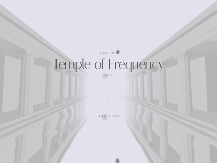 Brain Wave Frequencies