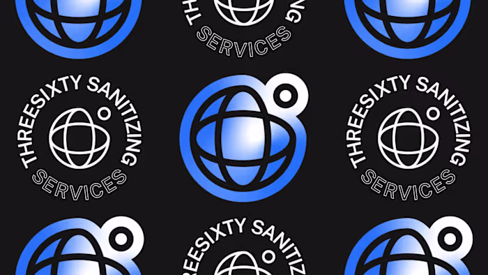 Three Sixty Sanitizing Services