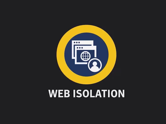 Broadcom | Full Stack Development