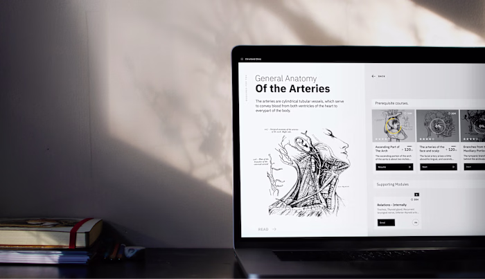 Had a lot of fun designing this project. I bought a copy of ...