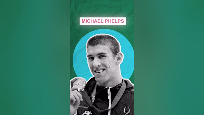 Ali Abdal Style | Short-Form Video | Motivation 