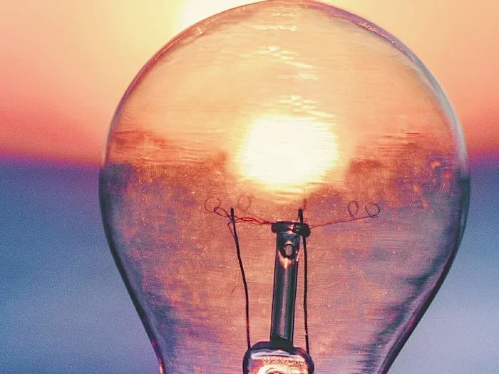 The aha moment guide: How to find, optimize, and design for you…