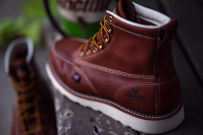 Recent Promotional Work