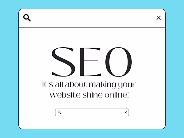 Off Page SEO