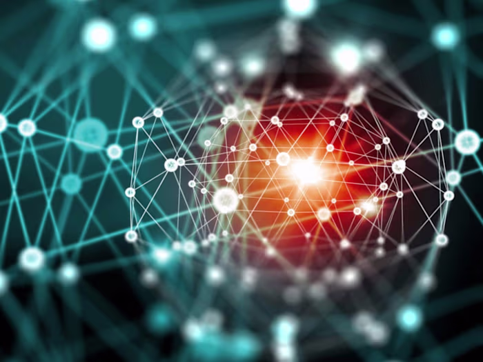 Extract data from websites