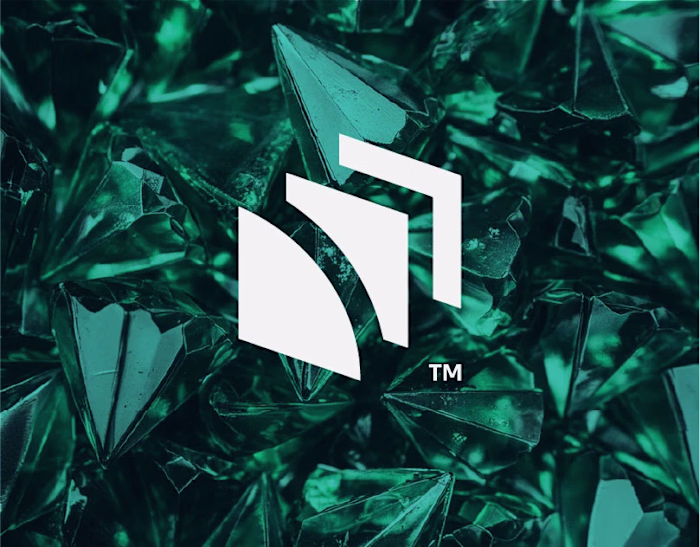 APC Bookkeeping | Visual Identity