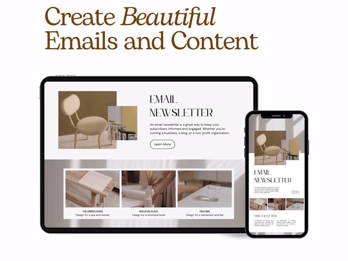 Transform Your Brand with Expert Content Writing Services