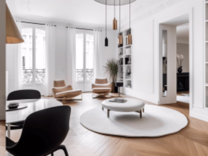 Account Management: Building Strong Client Relationships