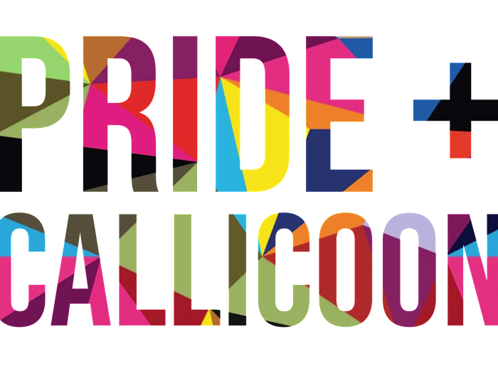 Catskills Pride Festival 