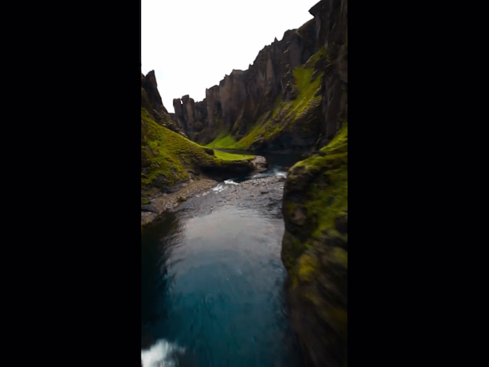 Make your videos look extraordinary! - YouTube