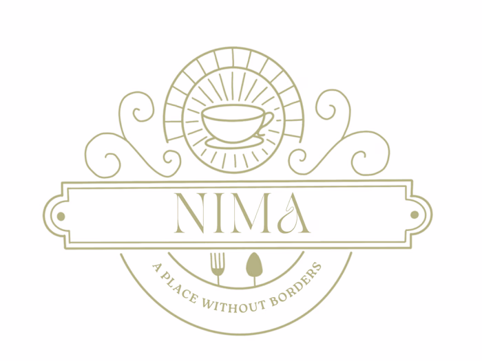 Dev. of a holistic and sustainable project: Space & Uniform