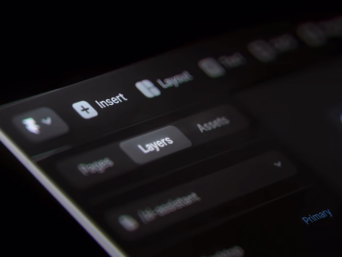 Framer Fundamentals [4-3] Script