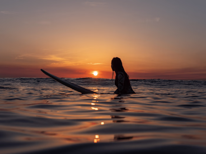 SALTY CLUB / Arg and Spain