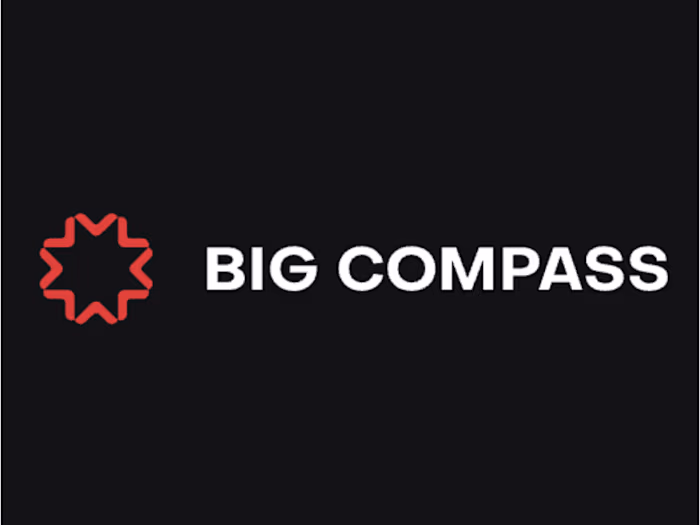 Case studies for data integration consultancy. 