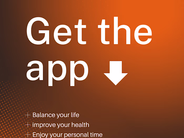 Brand Design, Socials | Personal Project 