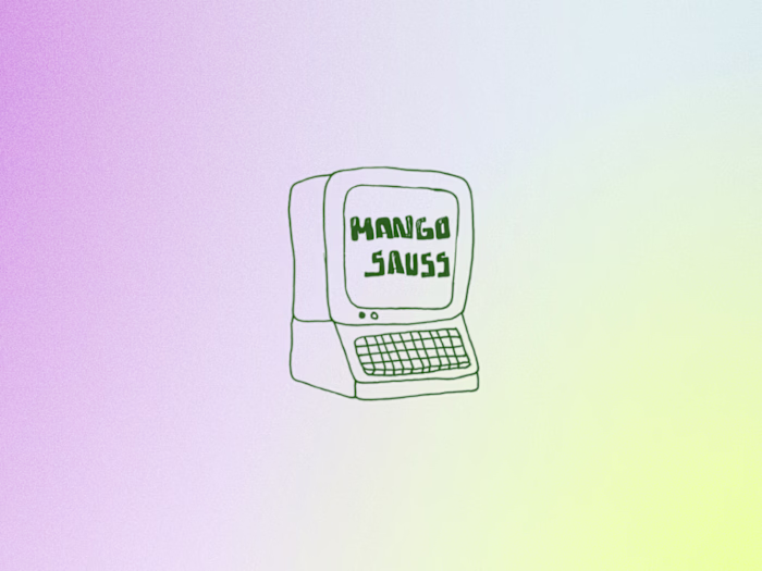 Wonderist Agency | Website Copy