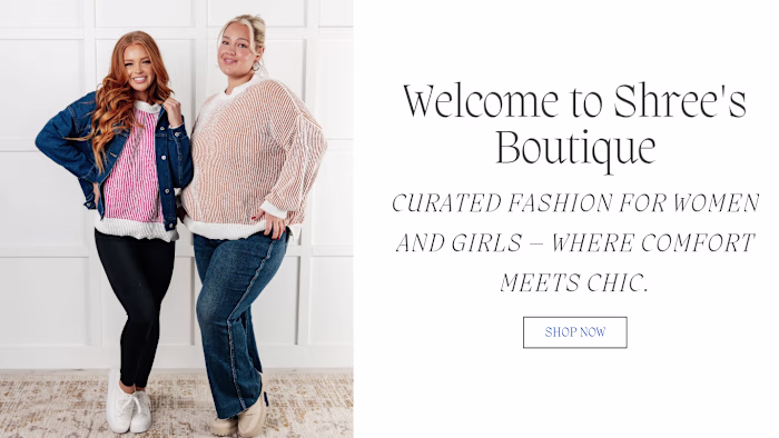 WEBSITE DESIGN