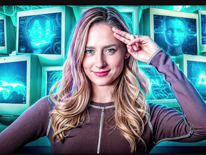 Learn With Shopify (Show host & Scriptwriter)