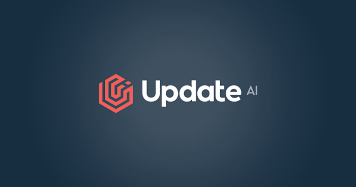 UpdateAI - The AI Superpower for Account Teams
