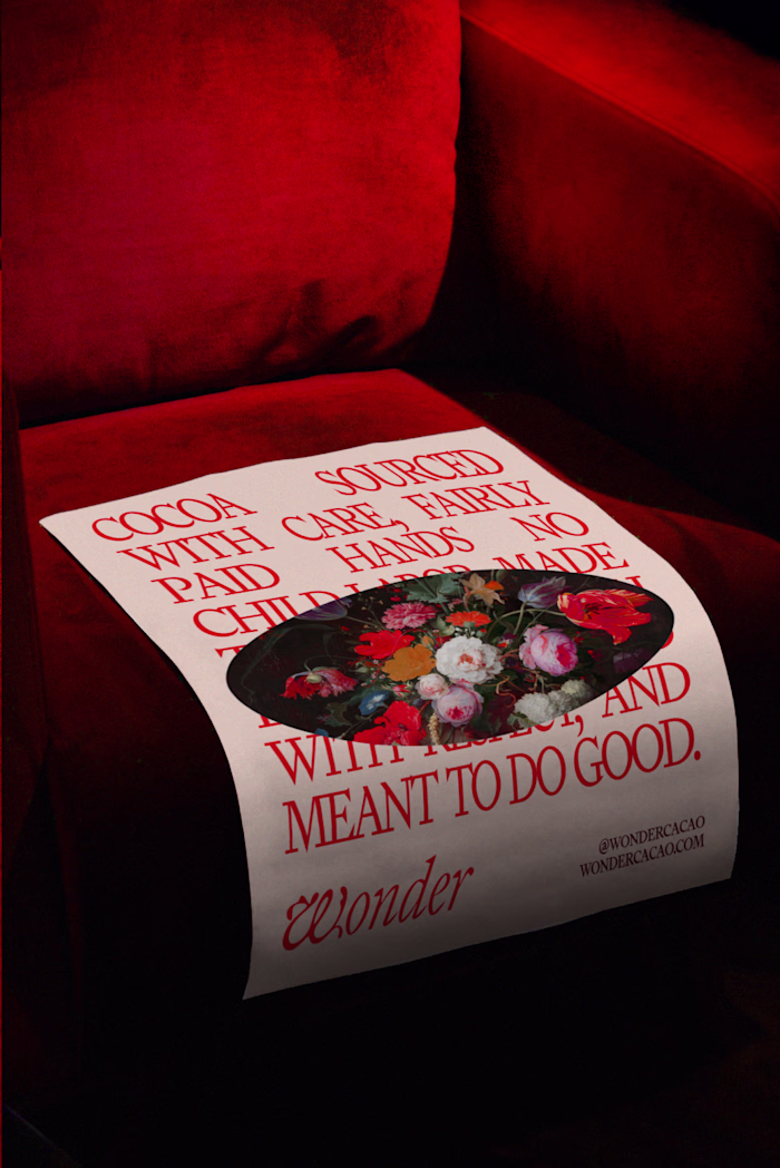 I'm very proud about this project! 🔴Full case study on live...