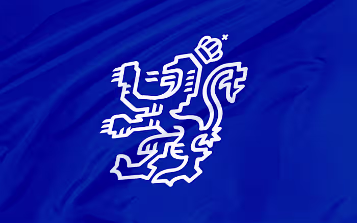 Rangers FC : Branding