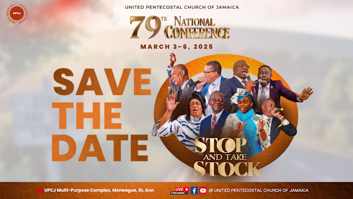 National UPCJ Campsite Development Promotion