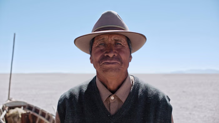 TETRA-PAK /// TEODORO