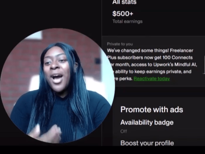 My Professional Background and Expertise | Operations Management