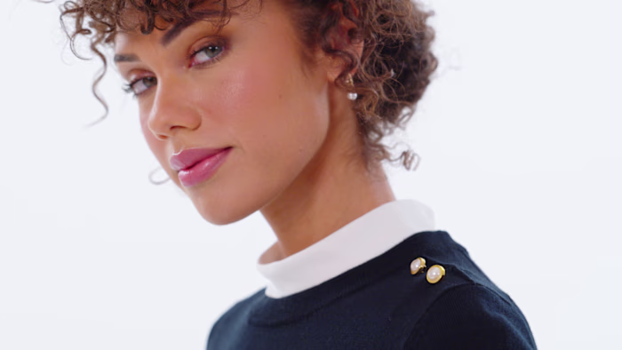 How COBMEX Apparel Built Thought Leadership on LinkedIn