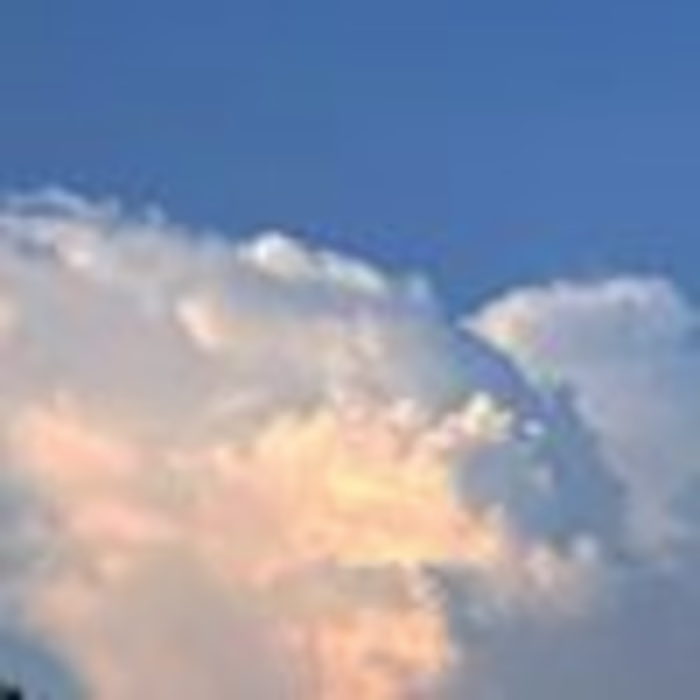 Digital Creator (@ethereallune_) 