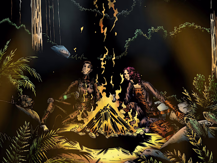 December 24th 2023 - Christmas 2023