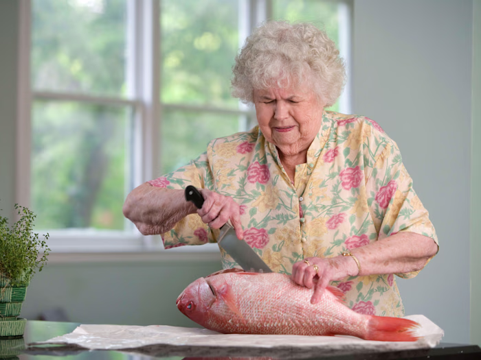 Technical Writing: Interactive Web App Using Jupyter Notebook ⌨️