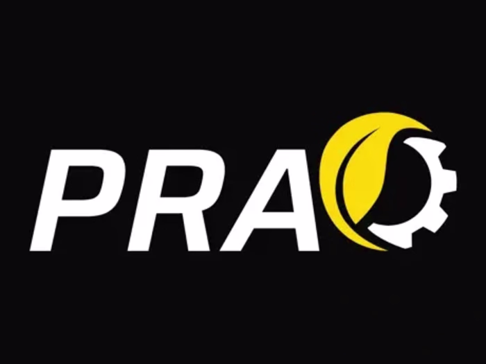 PRA Plant Risk Assessment