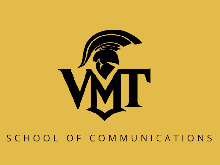 Monogram Logo & Business Card 