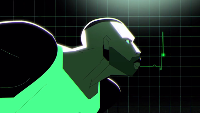 Celtics X Cartuna on Vimeo