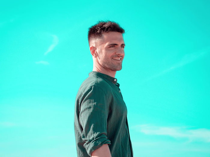 Social Media Strategy