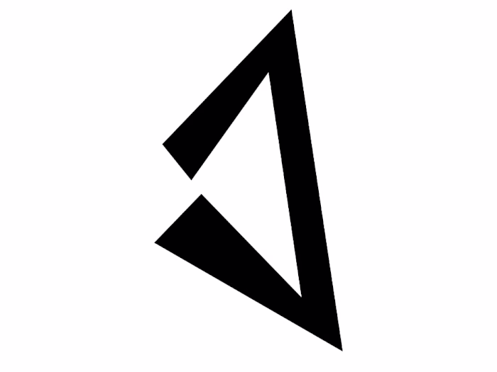 JN Summer [PRINT + BRAND IDENTITY]