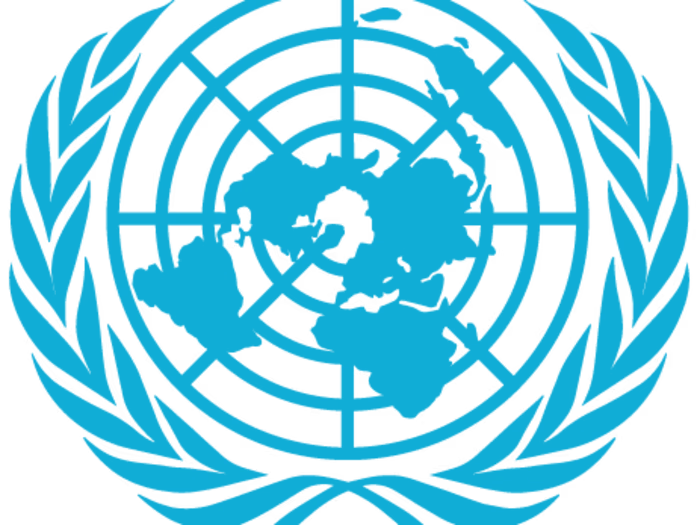 National Intern at the United Nations Association of Australia