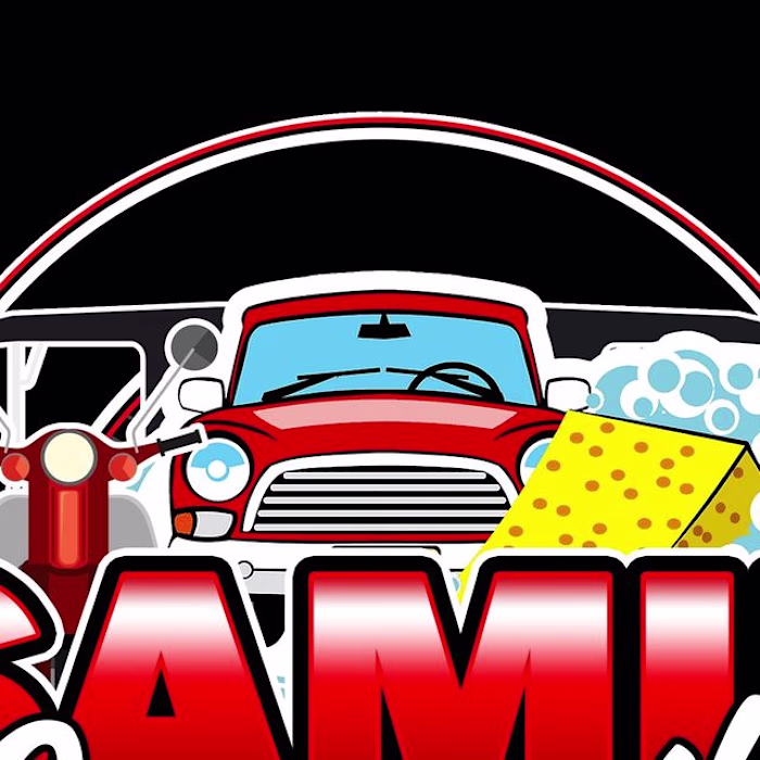 DE.ARTISTECH on Instagram: “Elevating identity with the SAMIL C…