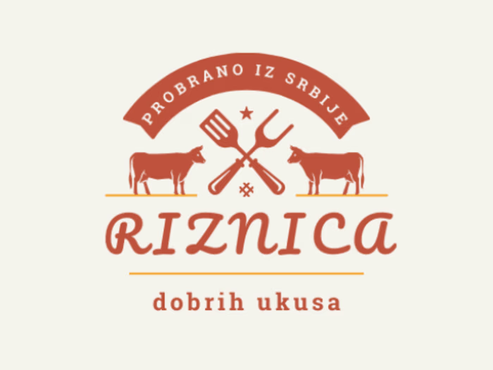 Riznica Dobrih Ukusa