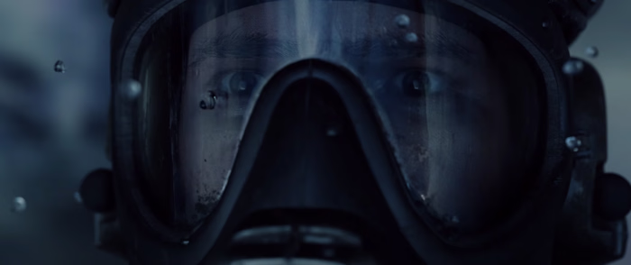 2022 - 2023 SHOWREEL