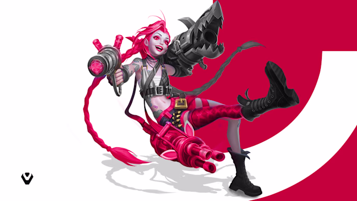 Esports Miscellaneous : Behance