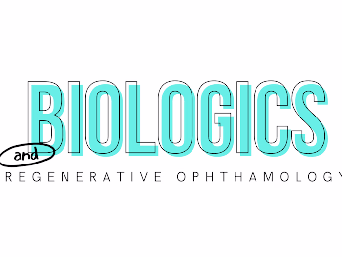 Presentation Designs