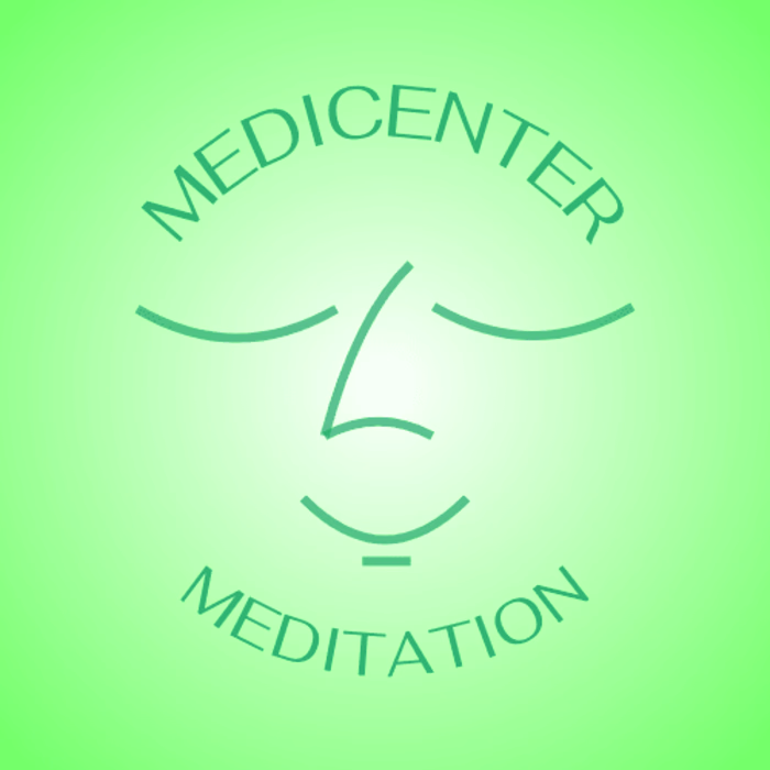 Meditation Center MEDICENTER
