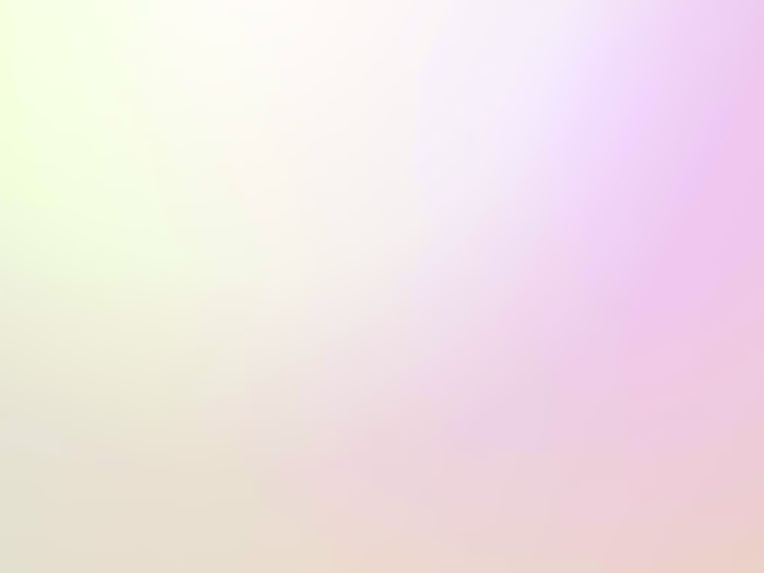 20 Cybersecurity Skills to Boost (or Jumpstart) Your Career