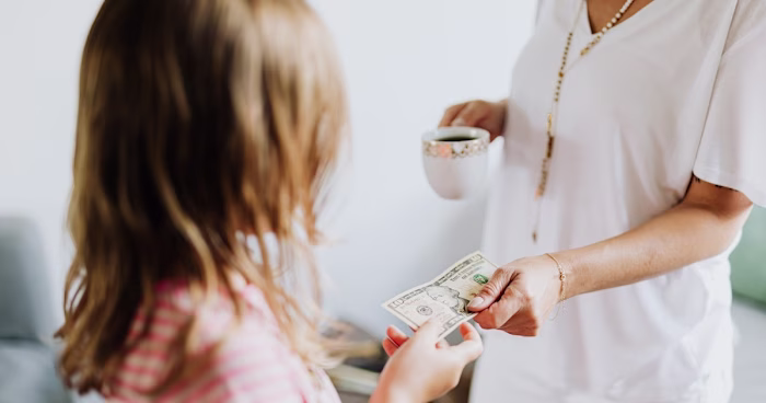 The Beginner's Guide to Loans: Types, Terms, and How to Get App…