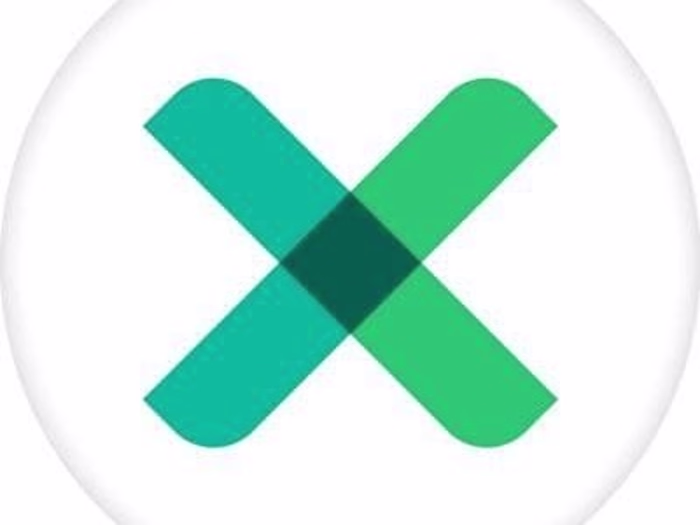 Fixus: Full-stack Developer