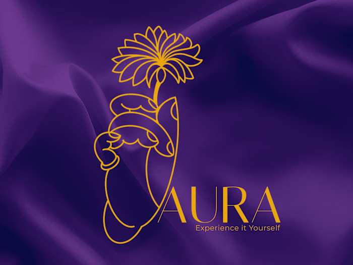 Aurangabad: A Global Heritage Unveiled