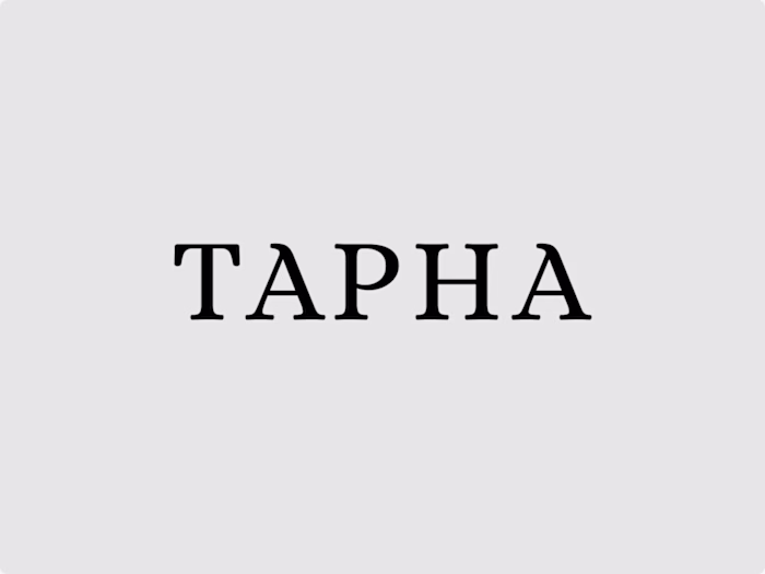 Tapha